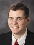 Image of Dr. Richardson