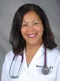 Image of Dr. Boyer