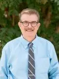 Image of Dr. Dickert