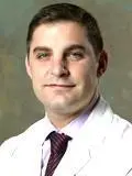 Image of Dr. Di Luozzo