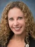 Image of Dr. Baker