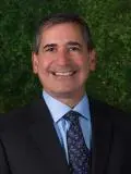Image of Dr. Blustein
