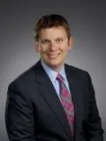 Image of Dr. Daiga