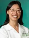 Image of Dr. Chen