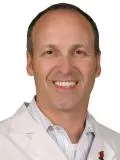Image of Dr. Brisson
