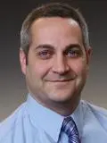Image of Mark Colaneri