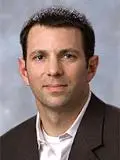 Image of Dr. Brenner