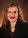 Image of Jenna Myrom