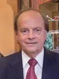 Image of Dr. Darrow