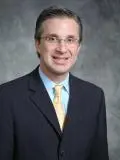 Image of Dr. Weinstein