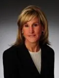 Image of Joan Roney