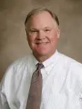 Image of Dr. Esselman