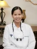 Image of Dr. Nguyen
