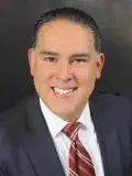 Image of Dr. Deanda