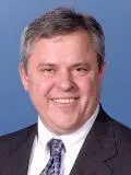 Image of Dr. Grachev