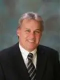 Image of Dr. Hanlon Jr