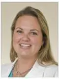 Image of Lauren Williams