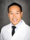 Image of Dr. Yu