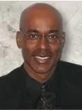 Image of Dr. Cole