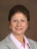 Image of Shelley Welch