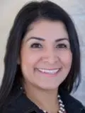 Image of Dr. Nourian