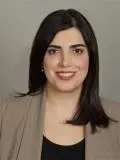 Image of Dr. Barzin