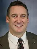 Image of Dr. Powell