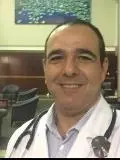 Image of Dr. Alfonso