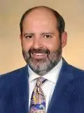 Image of Dr. Franga