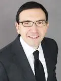 Image of Dr. Shor