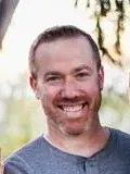 Image of Dr. Davies