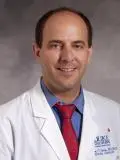 Image of Dr. Idriss