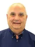 Image of Dr. Piede