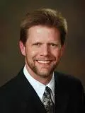 Image of Dr. Nash