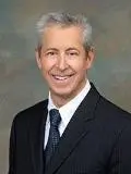 Image of Dr. Kushnick