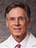 Image of Dr. Kumpuris