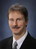 Image of Dr. Griffith