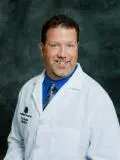 Image of Dr. Hahn Jr