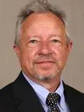 Image of Dr. Szelag