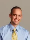 Image of Dr. Tobler