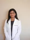 Image of Dr. Mittadodla