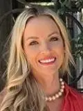 Image of Jessica Moody