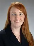Image of Dr. Gierer
