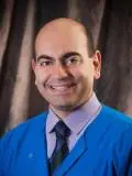 Image of Dr. Ntragatakis