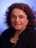 Image of Dr. Dahhan