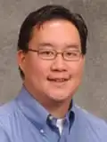 Image of Dr. Tham