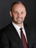 Image of Dr. Winterholler