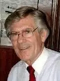 Image of Dr. Sullivan