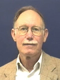 Image of Dr. Gilbert