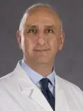 Image of Dr. Nayer